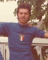 Flavio MORELLI