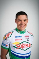 Guillaume LOUYEST