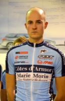Johnny SIMON