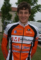Mathieu CHIOCCA