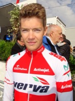 Pawel FRANCZAK