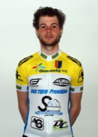 Jakub FILIP