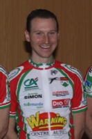 Pascal CHESNEL