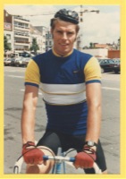 Alan DIPPLE