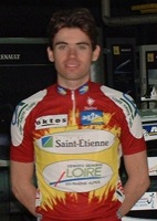 Julien GUERIN