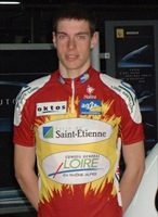 Hugo PALLAY