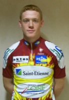 Loic COLTEL