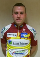 Thierry DUVERNOIS