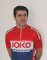 Radek DITE