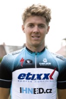 Samuel SPOKES