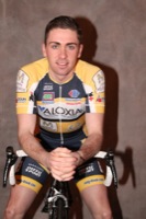 Remi DELMARQUETTE