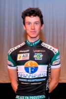 Julien AMMENDOLA