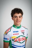 Maxime LE LAVANDIER