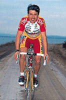 Viatcheslav DJAVANIAN