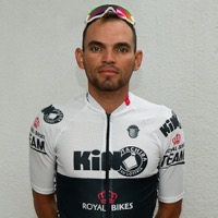 Pedro Antonio GUTIERREZ DAZA