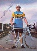 Kurt DOCKX