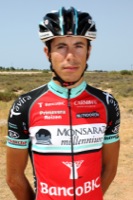 Valter Filipe AFONSO PEREIRA