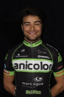 Rui Emanuel CASTRO RODRIGUES