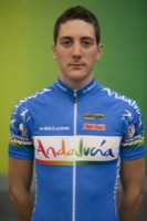 Francisco GARCIA RUS