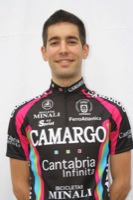 Unai MARIN LOPEZ