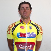Jorge Luis ABREU SOLER