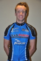 Jelle BRACKMAN