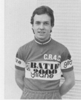 Richard SKOWRONSKI