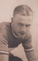 Marcel DOSSCHE