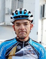 Vincent FREULON