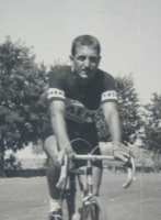 Franco PETROSEMOLO