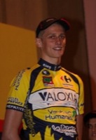 Cyril CREPEL