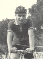 Elio IMPERI