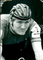 Robert DOWNS