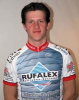 Benjamin SCHNYDER