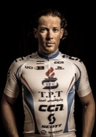 Maik Robert CIONI