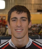 Davide CECI