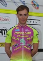 Marco CHIANESE
