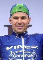 Matteo CIGALA