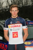 Fabio GADDA