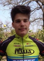 Giovanni LONGO