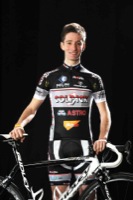 Nicola PESENTI