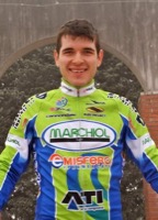 Michele POLDI