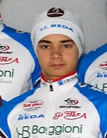 Marco PRETOLANI