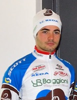 Michelangelo RICIPUTI