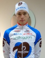Samuele SCOTINI