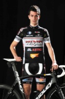 Michele SENNI