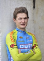 Nicola ROSSI