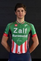 Simone VIERO