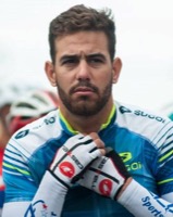 Leandro MARCOS VIDUEIRO