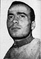 Michele MAGGINI